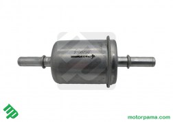 Filtro benzina Benelli (1)